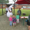 Schuetzenfest  2017 031